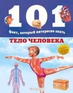 Тело человека _ İnsan Vücudu